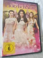 Plötzlich Star  Gomez Model Monte Carlo DVD unbenutzt