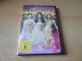 DVD Plötzlich Star - NEU/OVP - 2011 - Selena Gomez + Leighton Meester