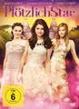 Plötzlich Star von Thomas Bezucha | DVD | Zustand akzeptabel