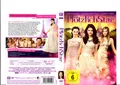 Plötzlich Star (2012) DVD 54
