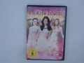 Plötzlich Star Gomez, Selena, Selena Gomez  und Leighton Meester: