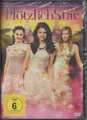 Plötzlich Star DVD NEU Selen Gomez Leighton Meester Katie Cassidy