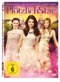 Plötzlich Star  (Monte Carlo)   DVD NEU (43536)