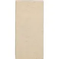 Firefix Schamottstein 250 mm x 124 mm x 64 mm
