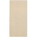 Firefix - Schamottstein 25 X 12,4 X 6,4 Cm Kaminofen Schamottplatten Schamott