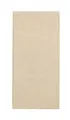 FireFix Schamottstein 25 x 12,4 x 6,4 cm Kaminofen Schamottplatten Schamott
