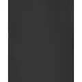WALLFACE 24958 MOTION TWO Graphite Black Wandverkleidung Unifarben Matt Schwarz 2,6 m2 2600 x 1000 x 1,43 Schwarz