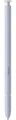 Samsung S Pen Galaxy S25 Ultra hellsilber