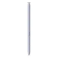 Samsung S Pen (EJ-PS938BSEGEU)