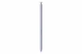 Samsung S Pen Smartphone Eingabestift EJ-PS938 für Galaxy S25 Ultra, Ersatz S Pen, Hohe Druckempfindlichkeit, Silber