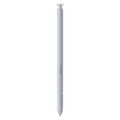 Original Samsung Eingabestift S Pen EJ-PS938 Galaxy S25 Ultra Light Silver