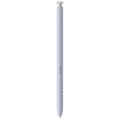 Samsung S Pen Stift für Galaxy S25 Ultraleicht Silber