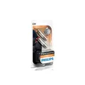 PHILIPS Glühlampe, Seitenmarkierungsleuchte 12844b2 Soffittenlampe für Volvo Iveco DAF Ford Vaughall FERRARI BMW Mercedes VW ASTON MARTIN MAN TO
