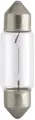 Philips Automotive 5551430 Soffitten Leuchtmittel Standard C5W 5 W 12 V