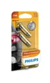 2x Stück C5W 12 V 5 W SV8,5 Vision Original equipment Philips Autolampe Birne
