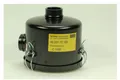 MANN Luftfilter Vakuumfilter 45 037 72 105