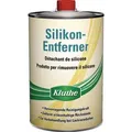 Kluthe Silikonentferner 1l Flasche