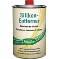 Kluthe 061620330000-0201 Silikonentferner Slow Flüssig 1 L