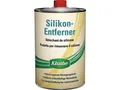 12er PACK(Stk) KLUTHE 061620330000-0201 Silikonentferner SLOW flüssig 1 l