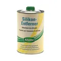 Kluthe Silikonentferner 1 Liter Stahlreiniger Metallreiniger Lackiervorbereitung