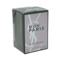 YVES SAINT LAURENT Eau de Parfum Yves Saint Laurent Mon Paris Couture Eau de Parfum 50ml
