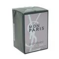 Yves Saint Laurent Mon Paris Couture Eau de Parfum 50ml