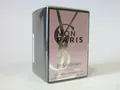 Yves Saint Laurent YSL Mon Paris Couture EDP Nat Spray 50ml - 1.6 Oz BNIB OVP