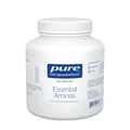Pure Encapsulations Essential Aminos Kapseln 163 g