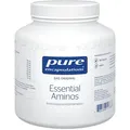 Pure Encapsulations Essential Aminos Kapseln