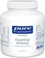  Essential Aminos Kapseln mit Aminosäuren 210 g