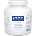 PURE ENCAPSULATIONS Essential Aminos Kapseln 180 St PZN00064891