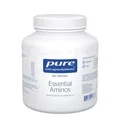 PURE ENCAPSULATIONS Essential Aminos Kapseln 180 St