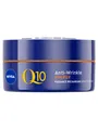 Nivea Q10 Anti-Falten ENERGY Vitamin C Nachtpflege 50ml