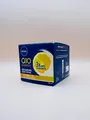 NIVEA Q10 ENERGY REGENERIERUNG ANTI-FALTEN-NACHTCREME 50ML