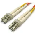 Lenovo Netzwerkkabel (5 m) (00MJ170)