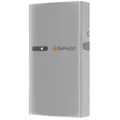 Enphase 'IQ Battery 5P-3P-INT, Flex  '(0% MwSt §12 III UstG)