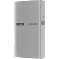 Enphase IQ Battery 5P-1P-INT, Flex Phase AC-Speicher, 5,0 kWh nutzbar, 1-phasig