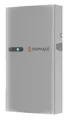 Fronius IQ Battery 5P-1P-INT IQBATTERY-5P-1P-INT