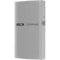 Fronius 'IQ Battery 5P-1P-INT'(0% MwSt §12 III UstG)