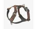 Dog Copenhagen Hunde-Geschirr Dog Copenhagen V3 Comfort Walk Air Harness [Variation]