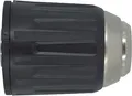 Makita Schlüsselloses Spannfutter - 1/2"