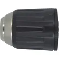 Makita Schnellspannbohrfutter (199154-9)