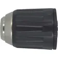 Makita Schnellspannbohrfutter 199154-9, 1/2 Zoll - 20 Feingewinde, 1,5 - 13,0mm