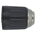 Makita 199154-9 Schnellspannbohrfutter 13 mm