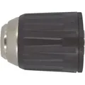 Schnellspannbohrfutter 13mm (199154-9) - Makita