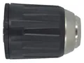 Makita 199154-9 Schnellspannbohrfutter 13mm