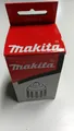 MAKITA Bohrfutter 199154-9 13MM zu DHP459 DHP480 DDF484 DHP484 BDF430