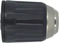 Makita Schnellspannbohrfutter 199154-9 Schnellspannbohrfutter