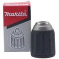 Makita 199154-9 Schnellspannbohrfutter Bohrfutter 1,5-13mm 1/2" x20 UNF