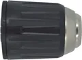 Makita 199154-9 Schnellspannbohrfutter 13mm
